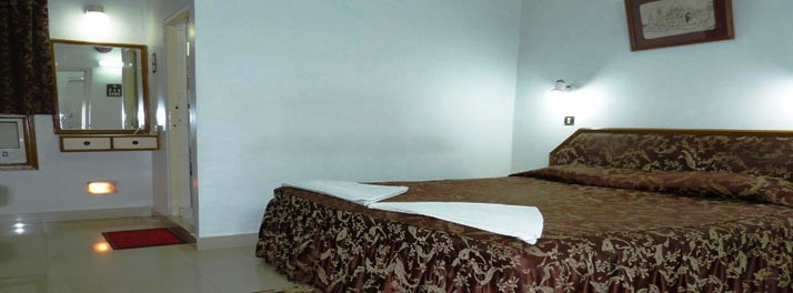 2350/Hotel Avenue Club - Kolkata 09.jpg